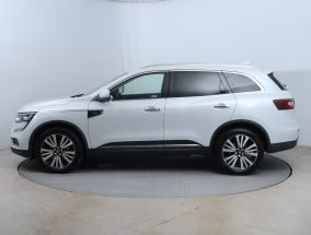 Renault Koleos - 2017