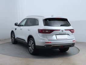 Renault Koleos - 2017