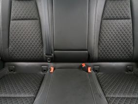 Škoda Karoq - 2019