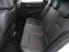 Škoda Karoq - 2019