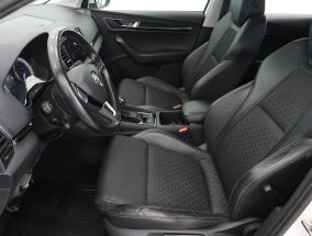 Škoda Karoq - 2019