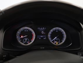 Škoda Karoq - 2019