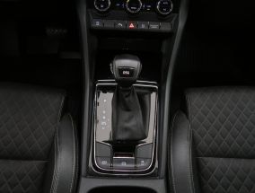 Škoda Karoq - 2019