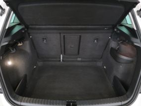 Škoda Karoq - 2019