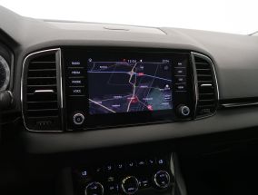 Škoda Karoq - 2019
