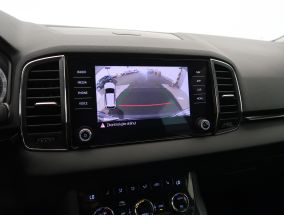 Škoda Karoq - 2019