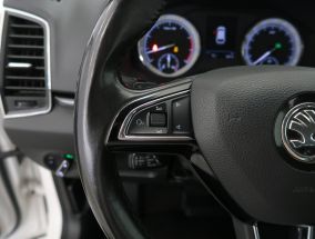 Škoda Karoq - 2019