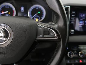 Škoda Karoq - 2019