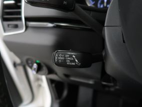 Škoda Karoq - 2019
