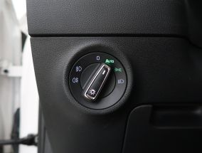Škoda Karoq - 2019