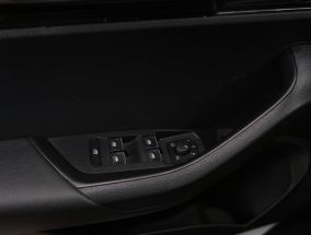 Škoda Karoq - 2019