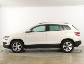 Škoda Karoq - 2019