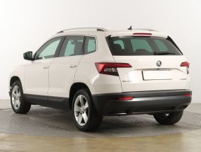 Škoda Karoq - 2019