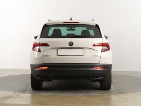 Škoda Karoq - 2019