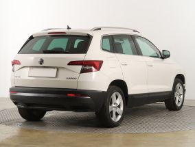 Škoda Karoq - 2019