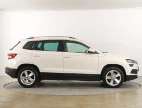 Škoda Karoq - 2019