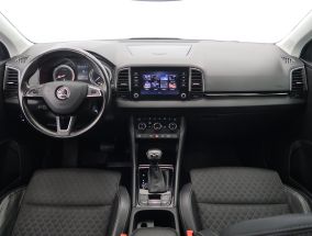 Škoda Karoq - 2019
