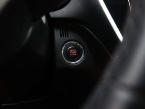 Suzuki SX4 S-Cross - 2017