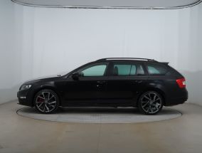 Skoda Octavia - 2014