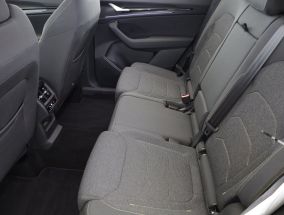 Škoda Kodiaq - 2024