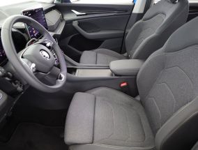 Škoda Kodiaq - 2024