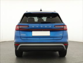 Škoda Kodiaq - 2024