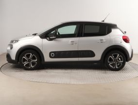 Citroen C3 - 2018