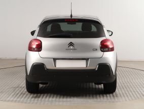Citroen C3 - 2018