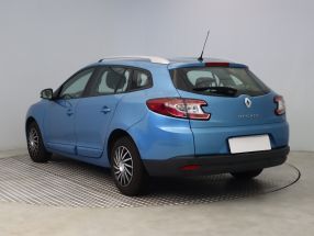 Renault Megane - 2013