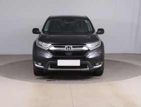 Honda CRV - 2020