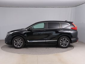 Honda CRV - 2020