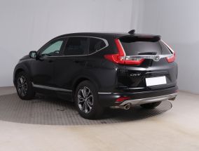 Honda CRV - 2020