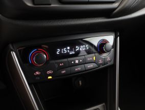 Suzuki SX4 S-Cross - 2022