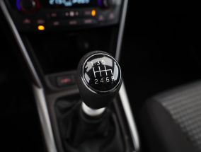Suzuki SX4 S-Cross - 2022