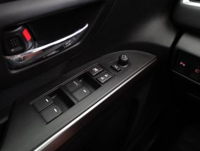 Suzuki SX4 S-Cross - 2022