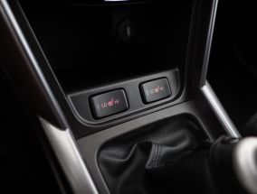 Suzuki SX4 S-Cross - 2022