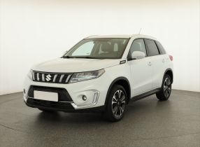 Suzuki Vitara - 2020