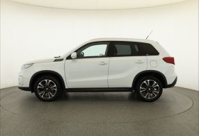 Suzuki Vitara - 2020