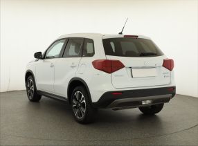 Suzuki Vitara - 2020