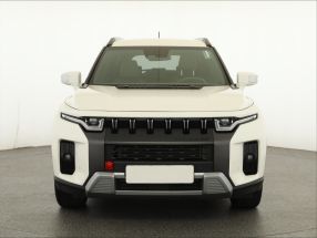 SsangYong Torres - 2023