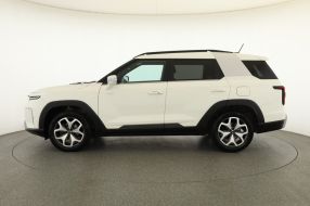 SsangYong Torres - 2023