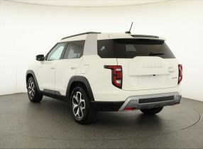 SsangYong Torres - 2023