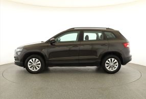 Skoda Karoq - 2021