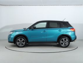 Suzuki Vitara - 2016