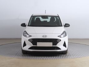 Hyundai i10 - 2023