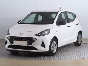 Hyundai i10 - 2023