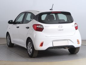 Hyundai i10 - 2023