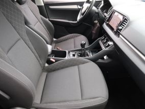 Škoda Karoq - 2018