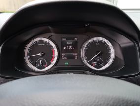 Škoda Karoq - 2018