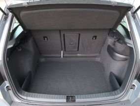 Škoda Karoq - 2018